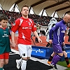3.4.2010  FC Rot-Weiss Erfurt - FC Erzgebirge Aue 0-0_25